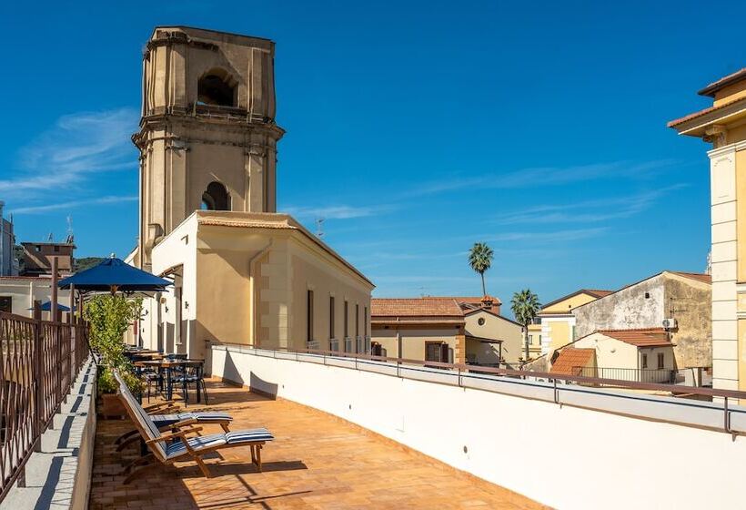 旅馆 Maison Il Conservatorio