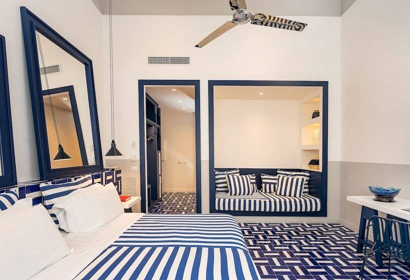 旅馆 Maison Il Conservatorio