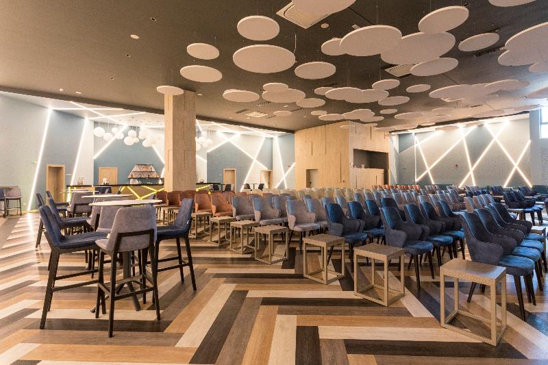 Astoria Mare Hotel All Inclusive, Free Parking & Private Beach