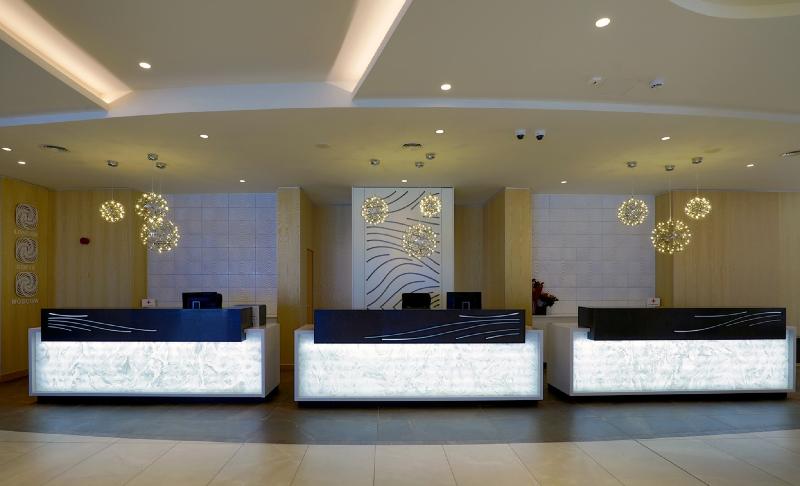 Astoria Mare Hotel All Inclusive, Free Parking & Private Beach