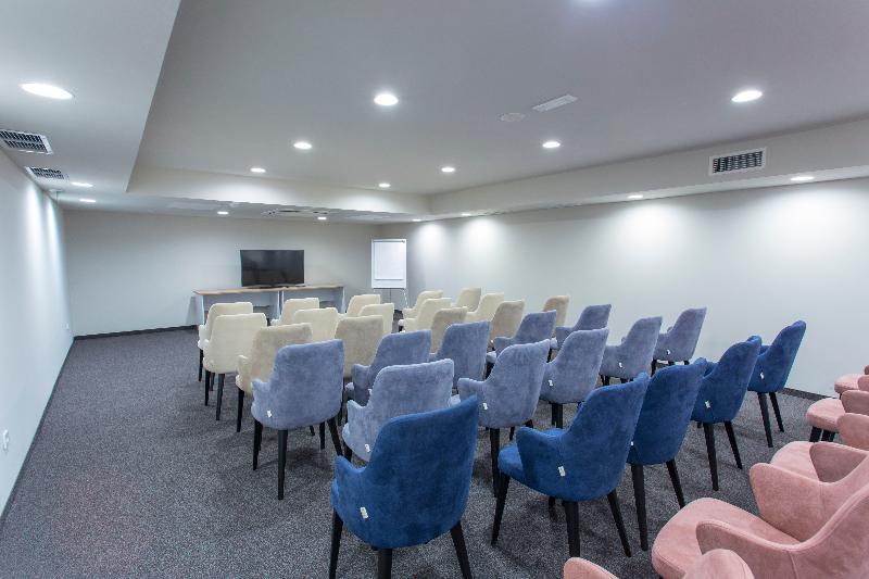 Astoria Mare Hotel All Inclusive, Free Parking & Private Beach