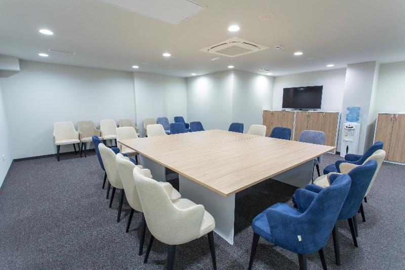 Astoria Mare Hotel All Inclusive, Free Parking & Private Beach