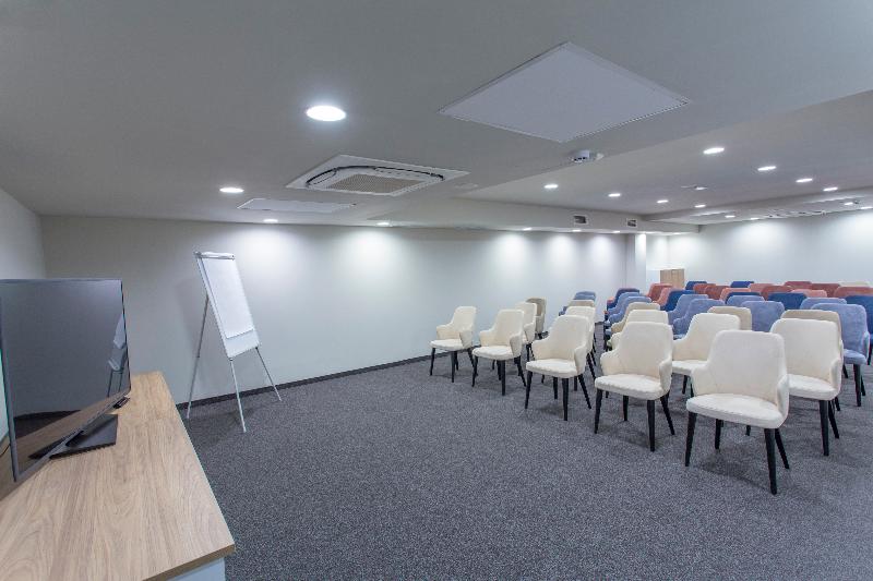 Astoria Mare Hotel All Inclusive, Free Parking & Private Beach