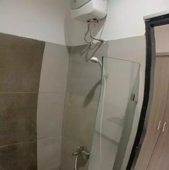 Hotel Residence Tanjung Pakuan