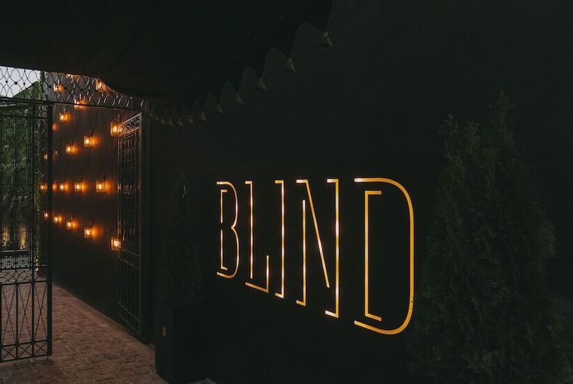 هتل Torel Palace Porto