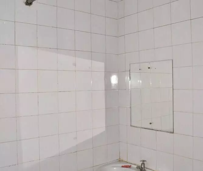 Ibis Hotel 2000 Karatina