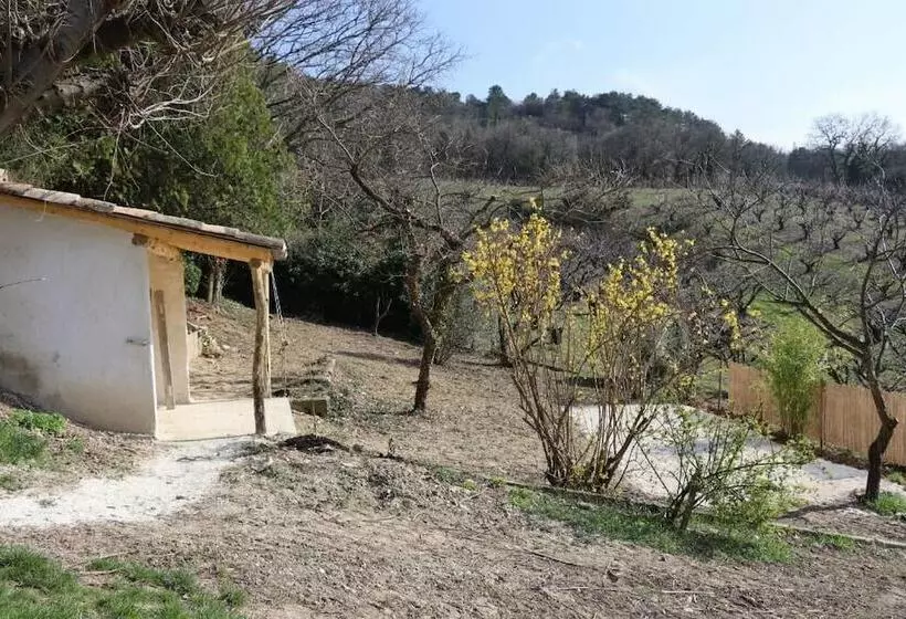 ペンション Chez Elise Et Gabriel