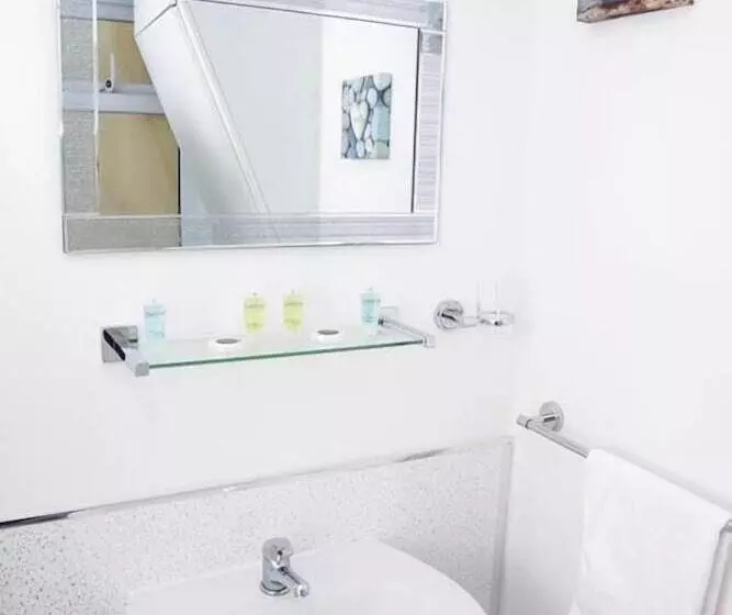 Majatalo The Retreat Guest House On Plymouth Hoe