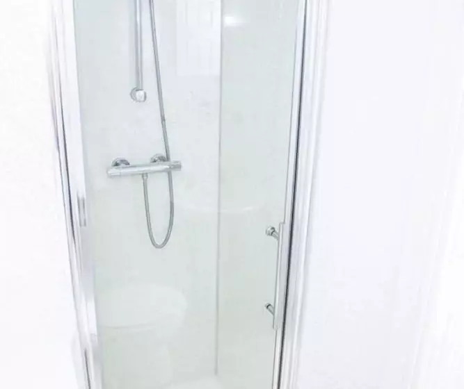 Majatalo The Retreat Guest House On Plymouth Hoe