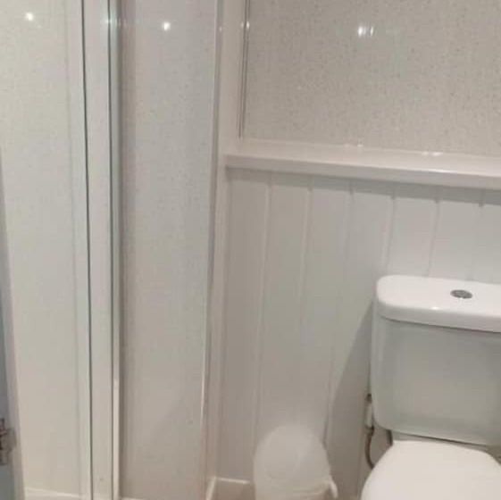 פנסיון The Retreat Guest House On Plymouth Hoe