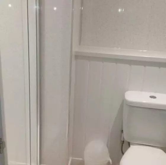 Majatalo The Retreat Guest House On Plymouth Hoe