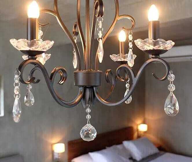 بنسيون Veue Beach Cabins