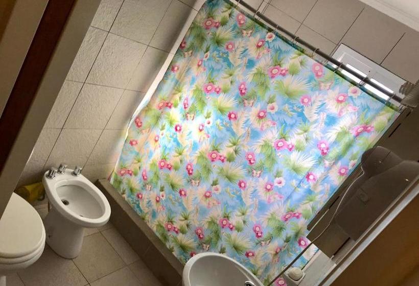 El Remanso De Colón