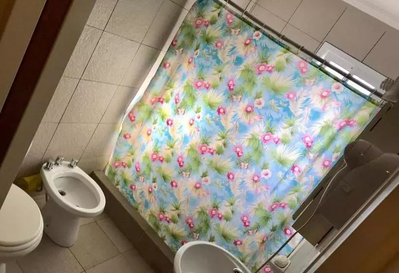 El Remanso De Colón