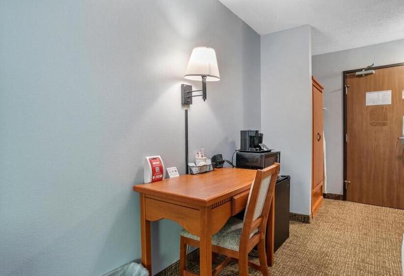 Deadwood Gulch Resort, Trademark Collection By Wyndham