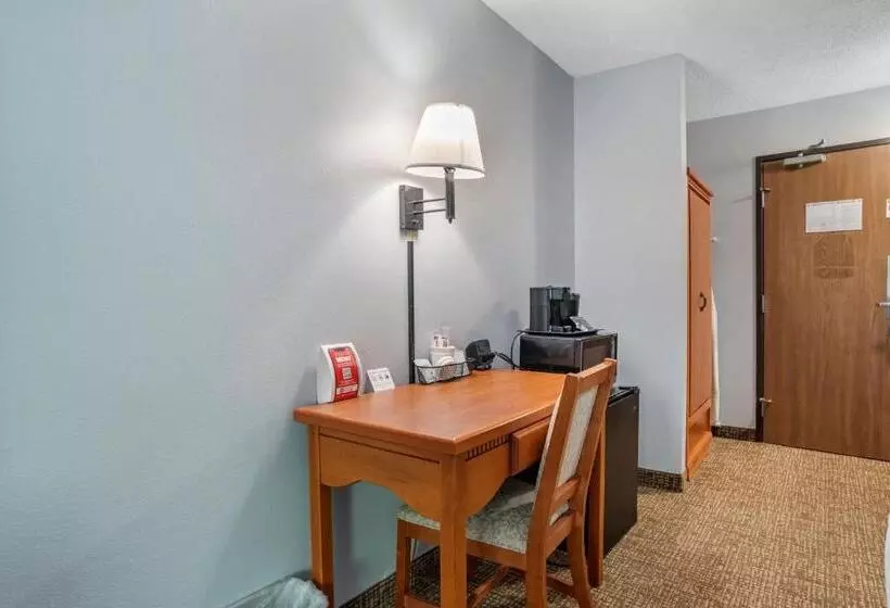 Deadwood Gulch Resort, Trademark Collection By Wyndham