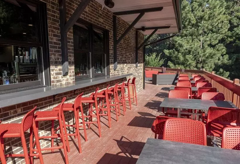 Deadwood Gulch Resort, Trademark Collection By Wyndham