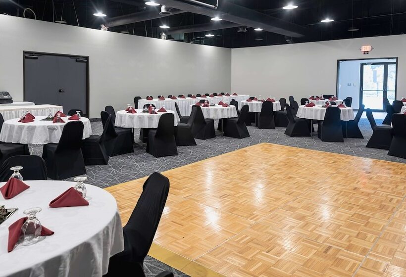 Deadwood Gulch Resort, Trademark Collection By Wyndham