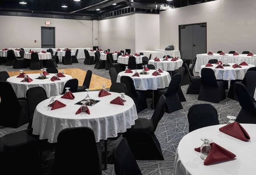 Deadwood Gulch Resort, Trademark Collection By Wyndham