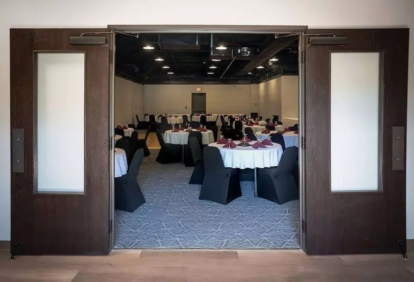 Deadwood Gulch Resort, Trademark Collection By Wyndham