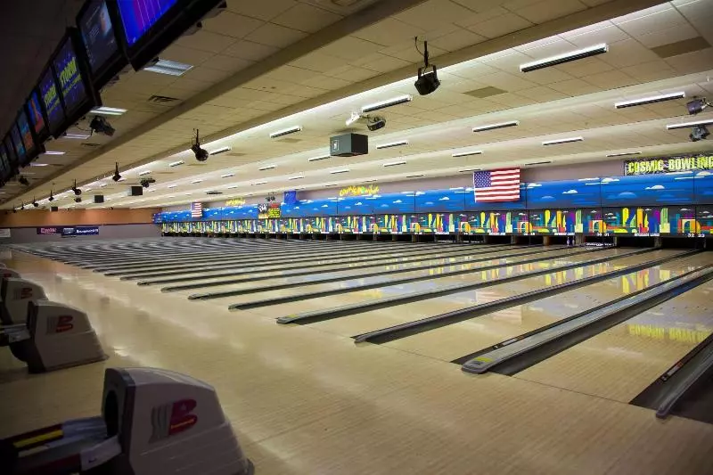 Don Laughlin S Riverside Resort & Casino