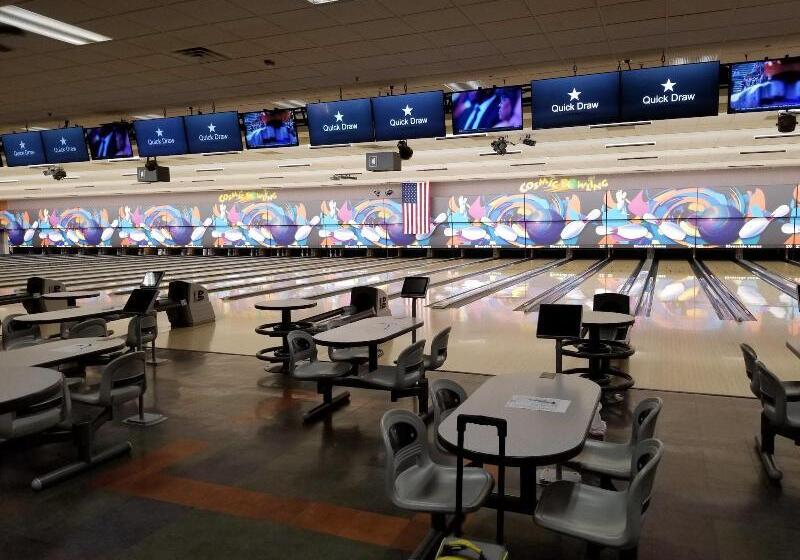 Don Laughlin S Riverside Resort & Casino