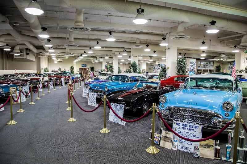 Don Laughlin S Riverside Resort & Casino