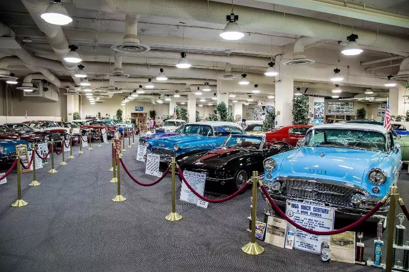 Don Laughlin S Riverside Resort & Casino