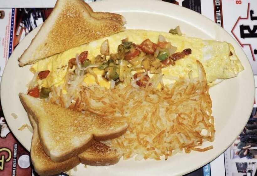 酒店 Blue Jay Inn & Suites