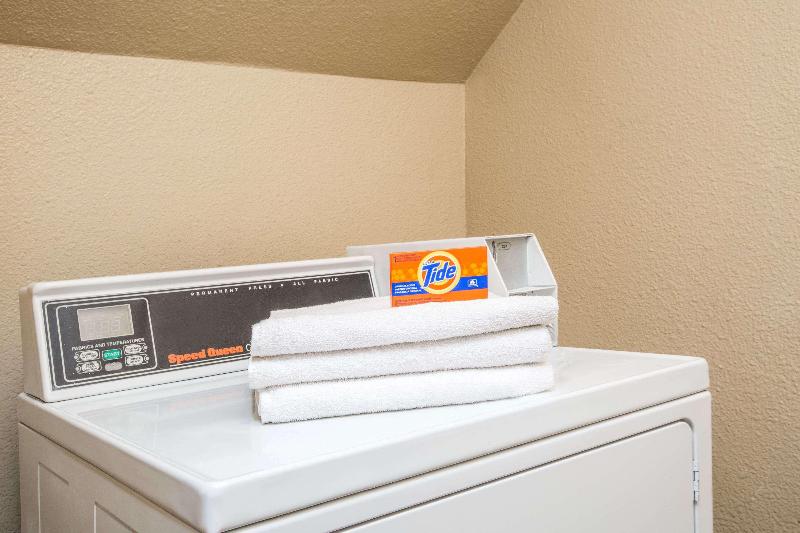 هتل Days Inn By Wyndham Los Angeles Lax/venicebch/marina Delray