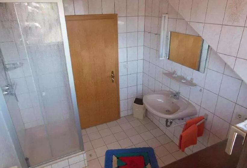 Pension Haus Anne