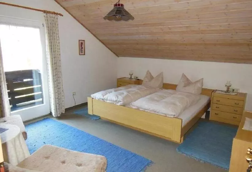 Pension Haus Anne