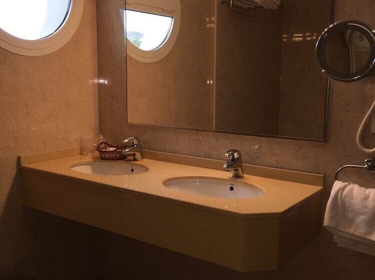 בית מלון כפרי Overa