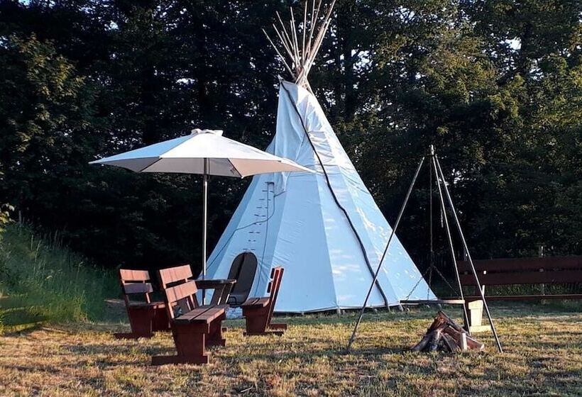 Пансион Alter Hof Mörlenbach