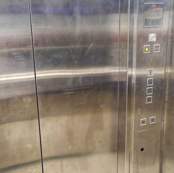 Big Daddy Hotel And Convention Center