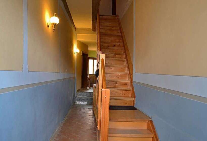 Ferienwohnungen Stobenstraße