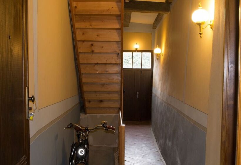 Ferienwohnungen Stobenstraße