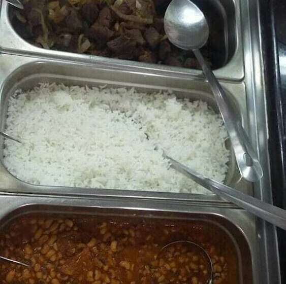 בית מלון כפרי Augustos