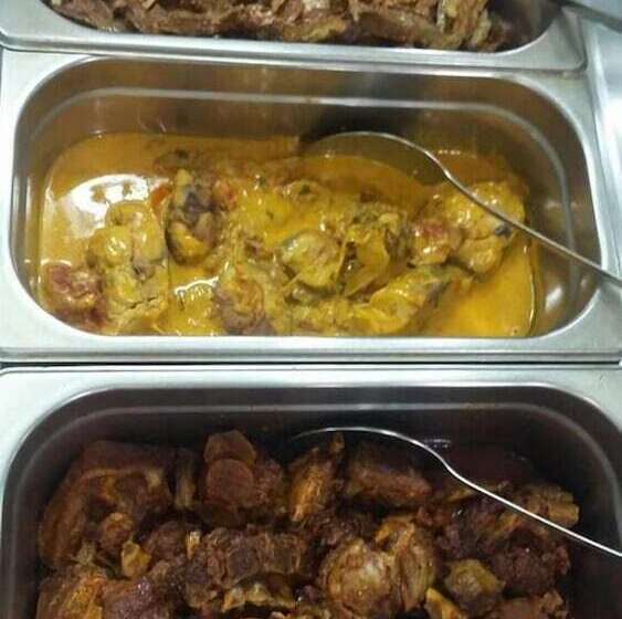 בית מלון כפרי Augustos