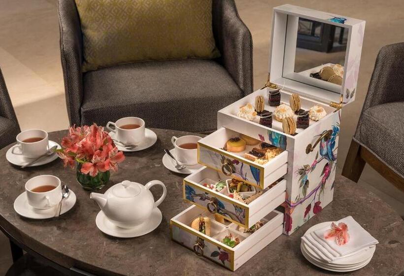 فندق Dusit Thani Residence Davao