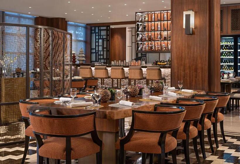 فندق Dusit Thani Residence Davao