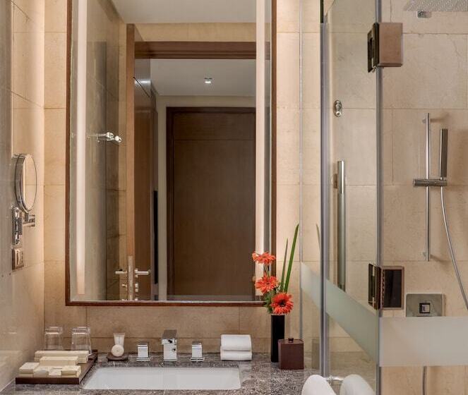 فندق Dusit Thani Residence Davao