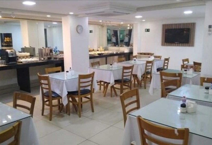 Goiana Palace Hotel Fácil Acesso A Fábrica Da Jeep