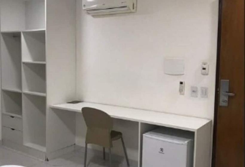 Goiana Palace Hotel Fácil Acesso A Fábrica Da Jeep