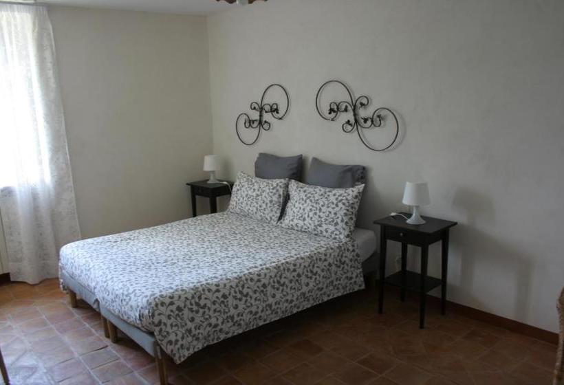 Montefeltro B&b