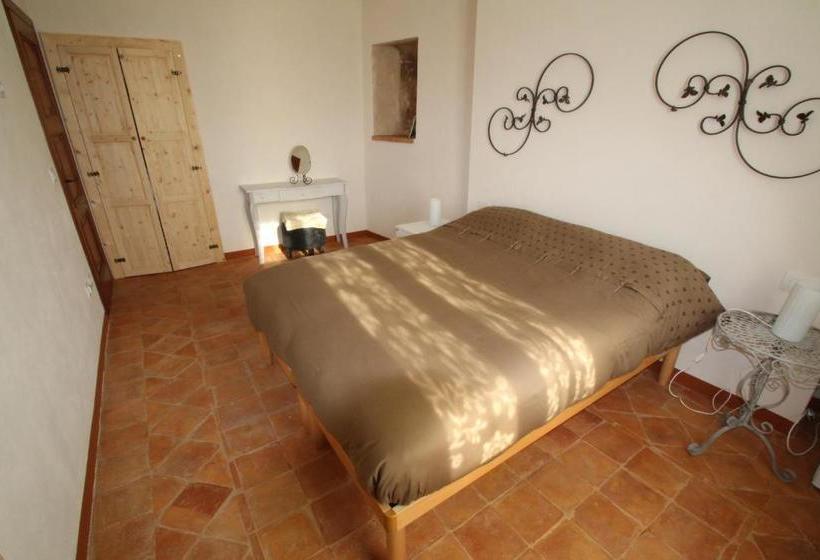 Montefeltro B&b