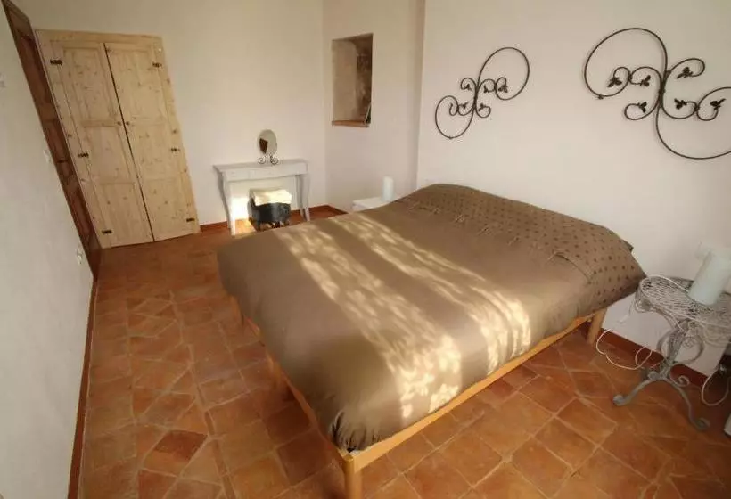 Montefeltro B&b