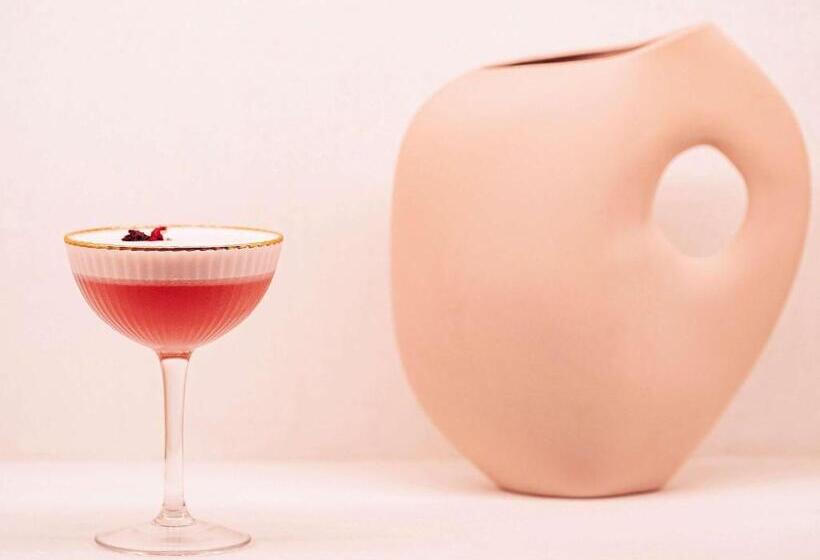 Novotel Paris Porte Versailles