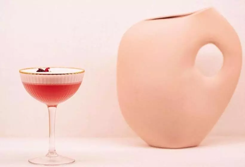 Novotel Paris Porte Versailles