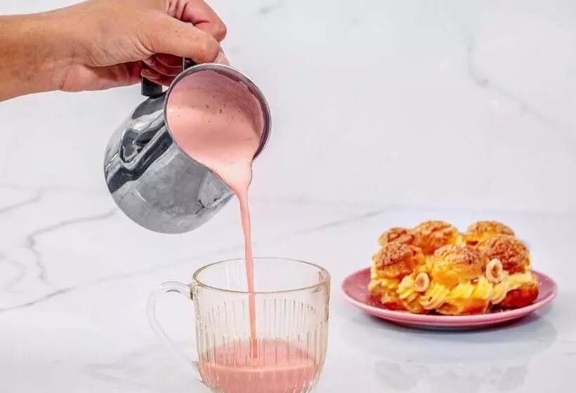 Novotel Paris Porte Versailles